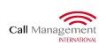 Call Management International