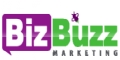 BizBuzz Marketing