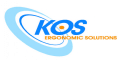 KOS Ergonomic Solutions