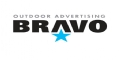 Bravo Outdoor Advertising