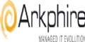 Arkphire Ltd.