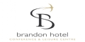 Brandon Hotel