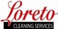 Loreto Cleaning & Facilities Management Ltd