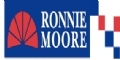 Ronnie Moore Ltd.