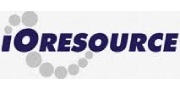 IO Resource Ltd