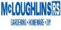 Michael McLoughlin & Sons