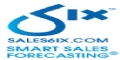 Sales6ix.com