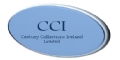 Century Collections Ireland Ltd