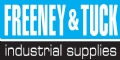 Freeney & Tuck Industrial Supplies