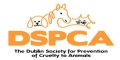 DSPCA