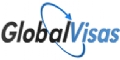 Global Visas