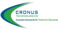 Cronus Technologies