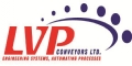 LVP Renewables Ltd.