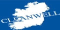 Cleanwell
