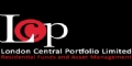 London Central Portfolio Ltd