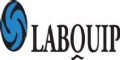 Labquip Ireland Ltd.