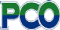 PCO Manufacturing Ltd.