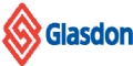 Glasdon Group Ltd.