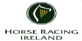 Horse Racing Ireland (HRI)