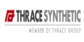 Thrace Synthetic Packaging Ltd