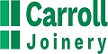 Carroll Joinery