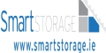 Smart Storage Ltd