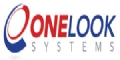 Onelook Systems Ltd