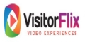 Visitor TV