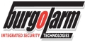 Burgolarm Security Products Ltd