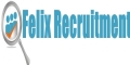 Felix Recruitment Ltd