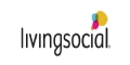 Living Social