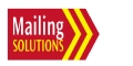 Mailing Solutions Ireland