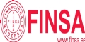 Finsa Forest Products Ltd