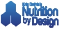 Nutrition by Design