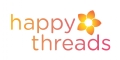 Happy Threads