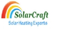 Solar Craft Ltd
