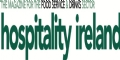 Hospitality Ireland