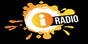 iRadio