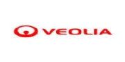 Veolia Water Solutions & Technologies t/a ELGA Process Water