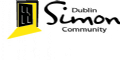 Dublin Simon Community