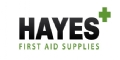 Hayes First Aid Supplies Ltd