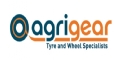 Agrigear ltd