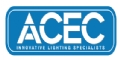 ACEC Distributors Ltd.