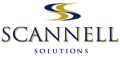 Scannell Solutions Ltd.