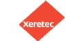 Xeretec