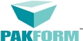 Pakform Limited