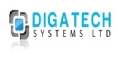 Digatech Systems Ltd