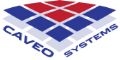 Caveo Information Systems Ltd