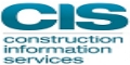 Construction Information Services