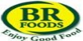 BR Foods Ltd